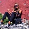 hannahk681